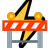 DeAMPify APK