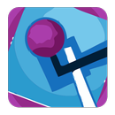 FsIntentsLite APK