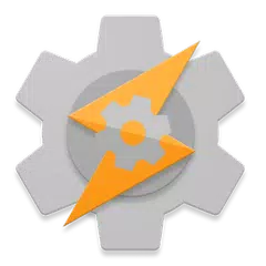 Tasker Settings APK download