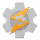 Tasker Settings APK