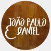 João Paulo e Daniel Rádio