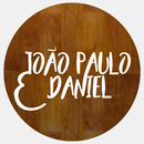 João Paulo e Daniel Rádio APK
