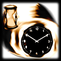 Practical Timezone