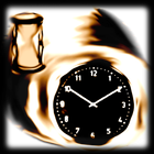 Practical Timezone icon