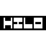 HILO icono