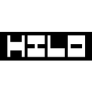 HILO APK