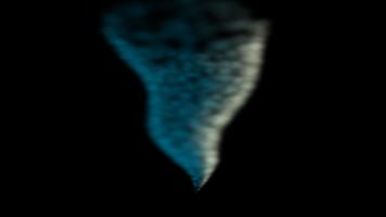 HILO screenshot 2