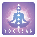 Yoga Hindi APK