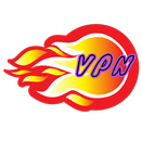 APK Fire VPN Unblock●Proxy●Free