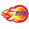 Fire VPN Unblock●Proxy●Free APK