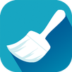 Cache Cleaner_ Booster Manager APK