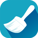 Cache Cleaner_ Booster Manager-APK