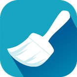 Cache Cleaner_ Booster Manager