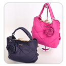 Women HandBags 2014 APK