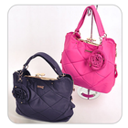 Women HandBags 2014 icon