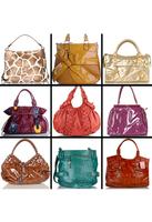 Women HandBags 2014 poster