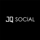 آیکون‌ JQ Social