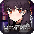 메모라이즈 #3 <MEMORIZE> : 형제 APK