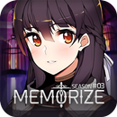 메모라이즈 #3 <MEMORIZE> : 형제 aplikacja