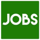 Jobs And Visa Guide icon