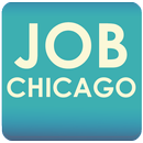 Jobs in Chicago # 1 APK