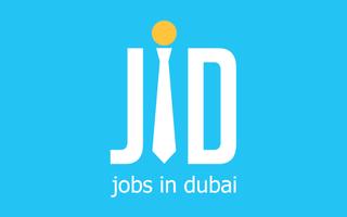 Jobs in Dubai capture d'écran 2