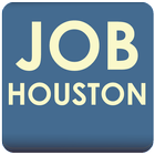 Jobs in Houston # 1-icoon