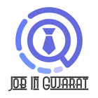 Job In Gujarat иконка