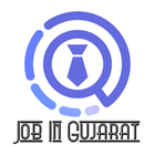 Job In Gujarat ikona