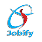 Jobify ikon
