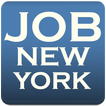 ”Jobs in New York # 1