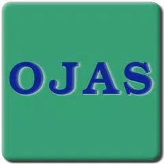 OJAS Govt. Job Detail アプリダウンロード