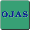OJAS Govt. Job Detail APK