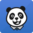 ”Job Panda - Job Alerts