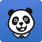 Icona Job Panda - Job Alerts