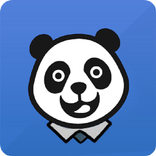 Job Panda - Job Alerts