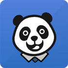 Job Panda - Job Alerts icon