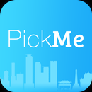 PickMeTest APK