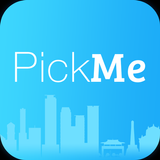 PickMeTest icône