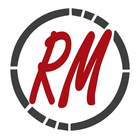 RM Interiors Installations-icoon