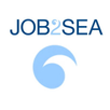 JOB2SEA APK