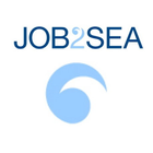 JOB2SEA-icoon