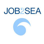 JOB2SEA