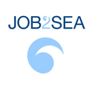 JOB2SEA APK