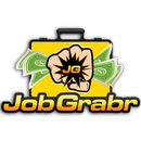 Job Grabr APK