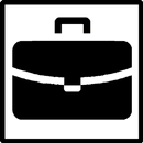 Mein zukünftiger Job Test - Job Quiz APK