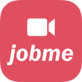 jobme