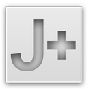 Jobmine Plus Mobile-APK