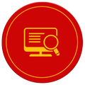 Job News Tamil