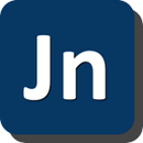 Jobnice APK